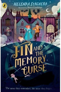 Fin and the Memory Curse