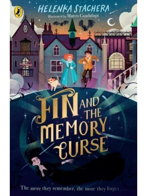 Fin and the Memory Curse