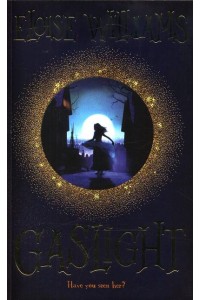 Gaslight
