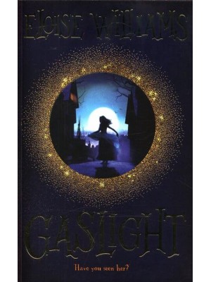 Gaslight
