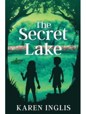 The Secret Lake