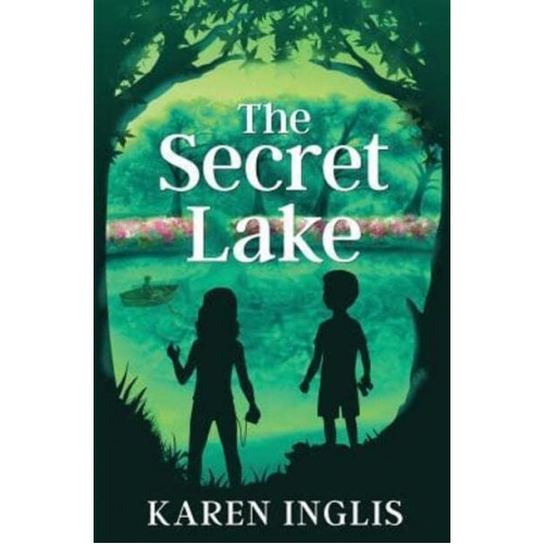 The Secret Lake