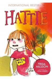 Hattie