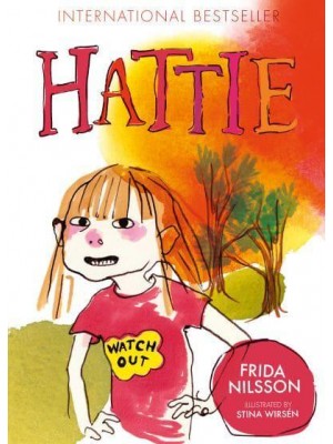 Hattie