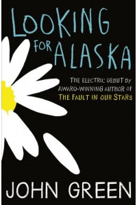 Looking for Alaska