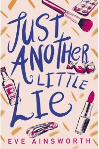 Just Another Little Lie