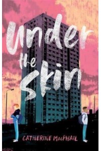 Under the Skin