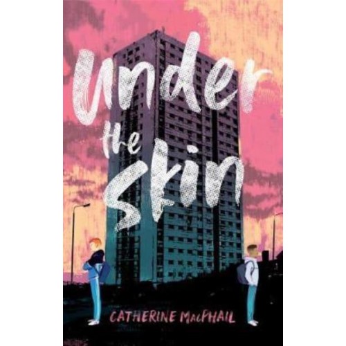Under the Skin