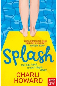 Splash