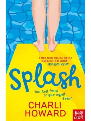 Splash