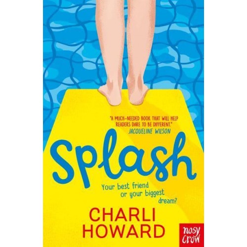 Splash