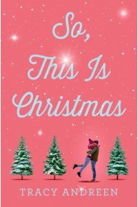 So, This Is Christmas