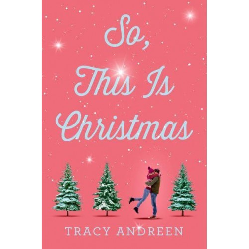 So, This Is Christmas