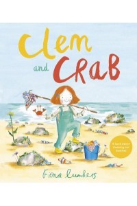 Clem and Crab