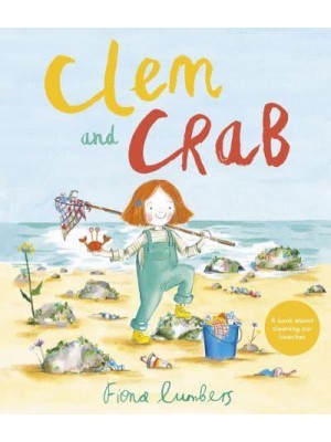 Clem and Crab