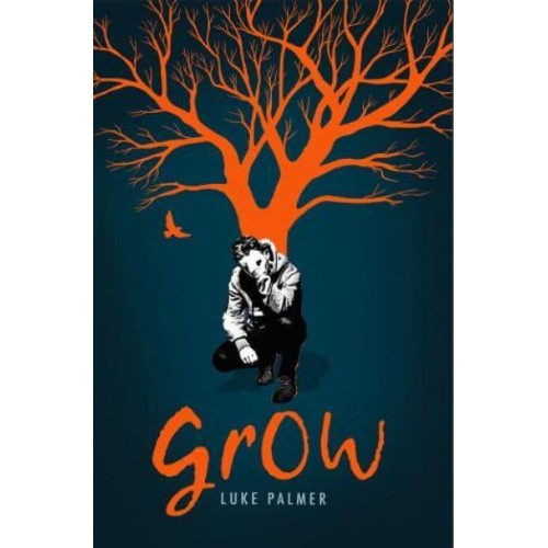 Grow