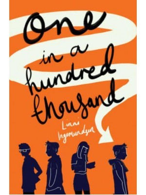 One in a Hundred Thousand