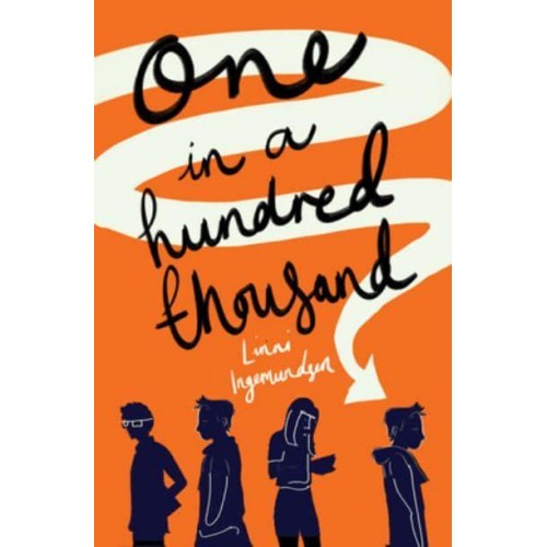 One in a Hundred Thousand