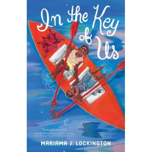 In the Key of Us