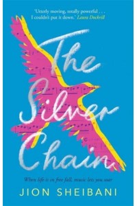 The Silver Chain