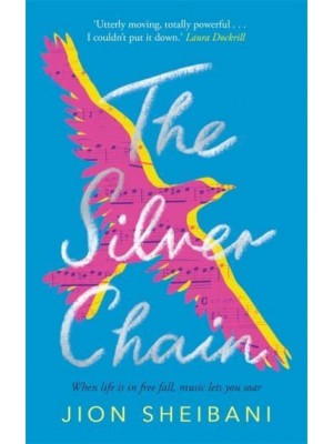 The Silver Chain