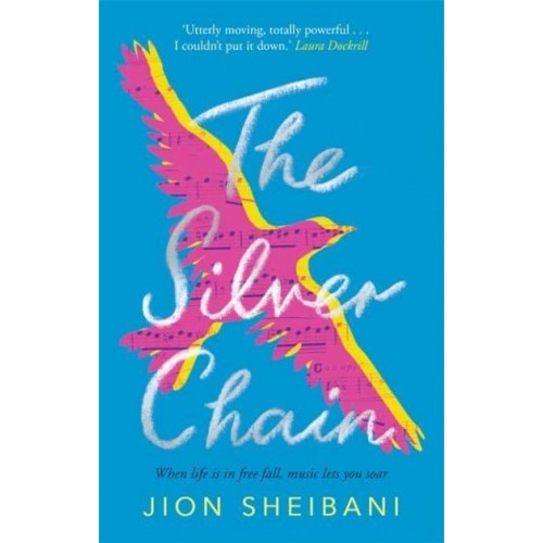 The Silver Chain