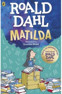 Matilda