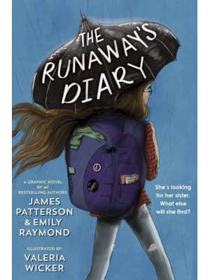 The Runaway's Diary