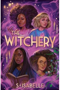 The Witchery