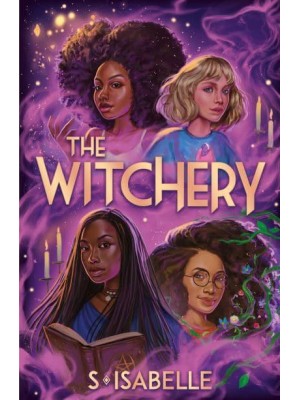 The Witchery