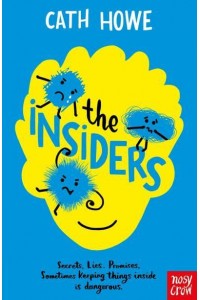 The Insiders