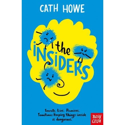 The Insiders