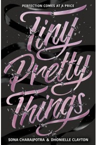 Tiny Pretty Things