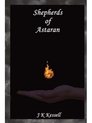 Shepherds of Astaran