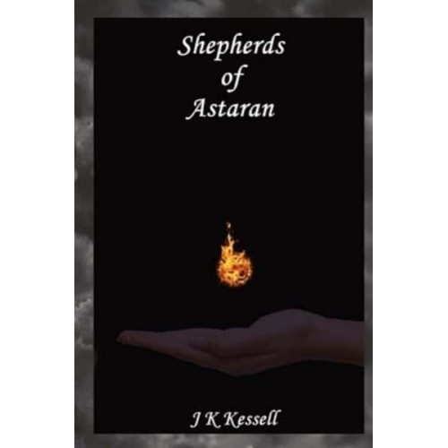 Shepherds of Astaran