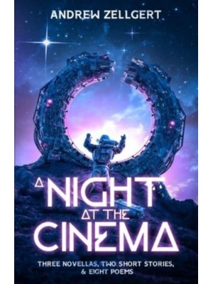 A Night at the Cinema