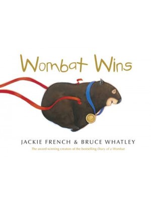 Wombat Wins