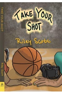 Take Your Shot