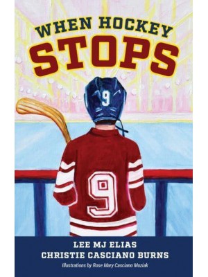 When Hockey Stops