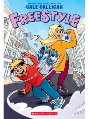 Freestyle