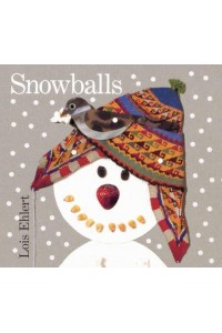 Snowballs