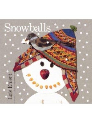 Snowballs