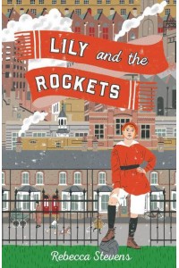 Lily and the Rockets