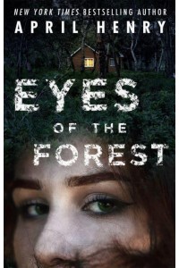 Eyes of the Forest