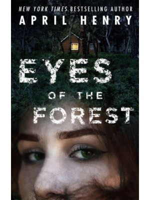 Eyes of the Forest