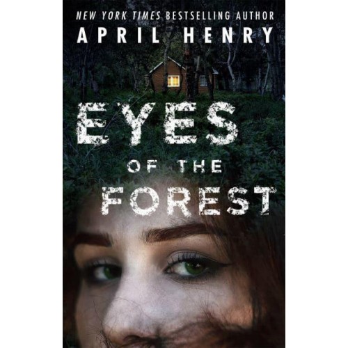 Eyes of the Forest