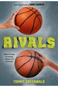 Rivals - Game Changer