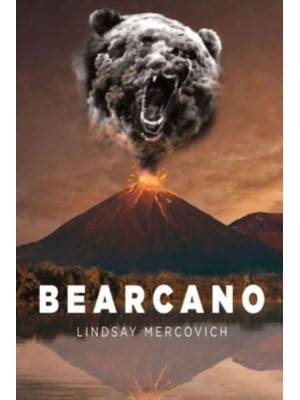 Bearcano