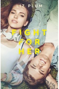 Fight for Her