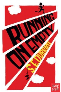 Running on Empty